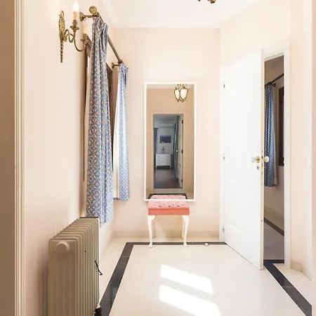 Norte - Private Pool By Hd * Vilamoura