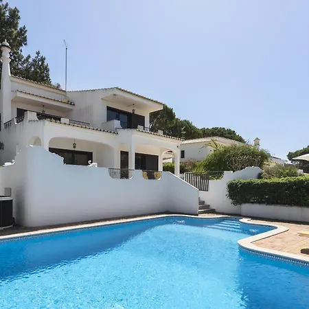 Norte - Private Pool By Hd Villa