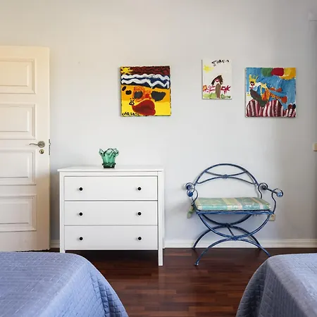 Norte - Private Pool By Hd * Vilamoura