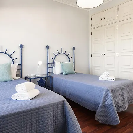 Norte - Private Pool By Hd *