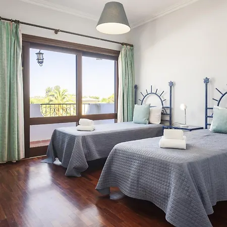 Norte - Private Pool By Hd Villa *