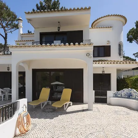 Villa Norte - Private Pool By Hd