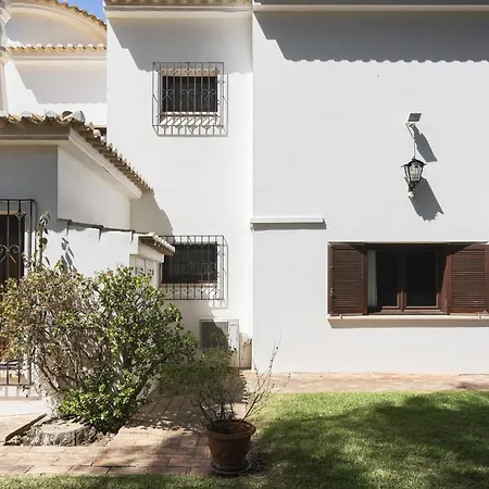 Norte - Private Pool By Hd Vilamoura