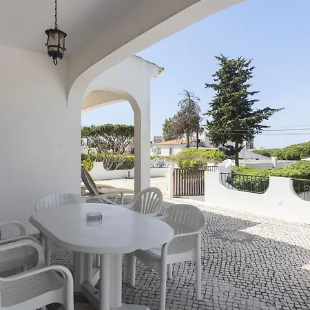 Norte - Private Pool By Hd Villa