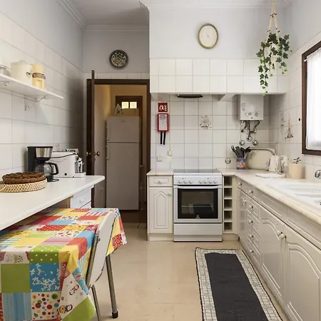 Norte - Private Pool By Hd Vilamoura