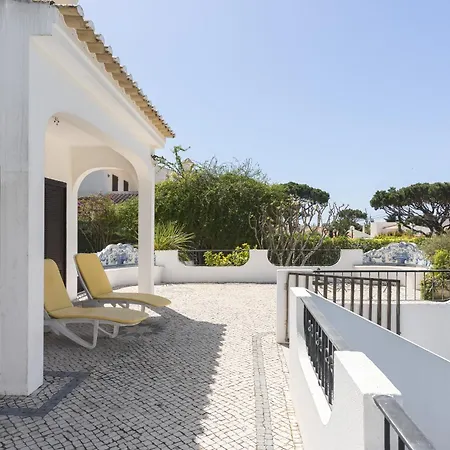 Norte - Private Pool By Hd Villa *