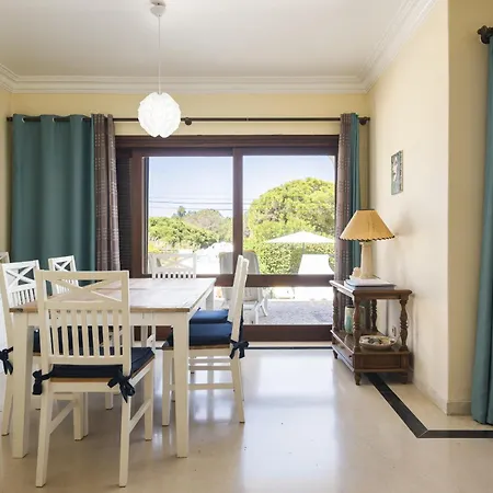 Norte - Private Pool By Hd Villa Vilamoura