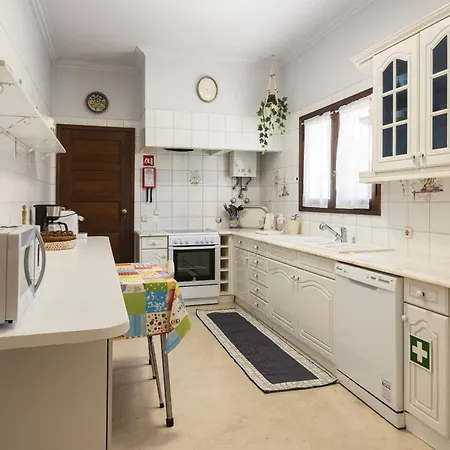 Norte - Private Pool By Hd