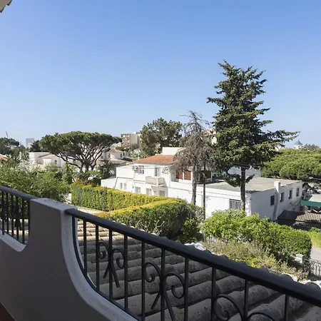 Norte - Private Pool By Hd *