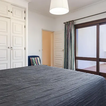 Norte - Private Pool By Hd Villa