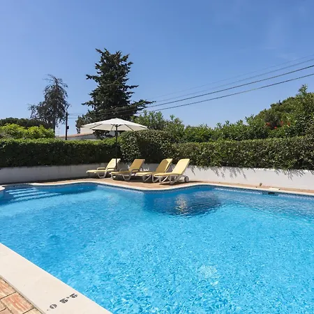 Norte - Private Pool By Hd Villa Vilamoura