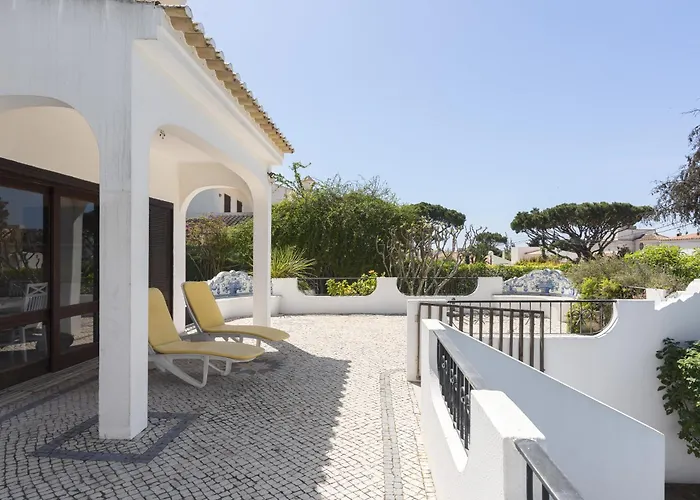Norte - Private Pool By Hd Villa *