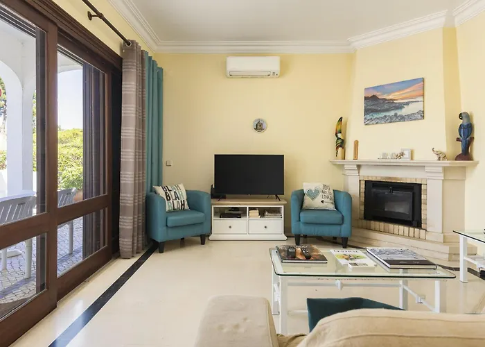 Norte - Private Pool By Hd Villa