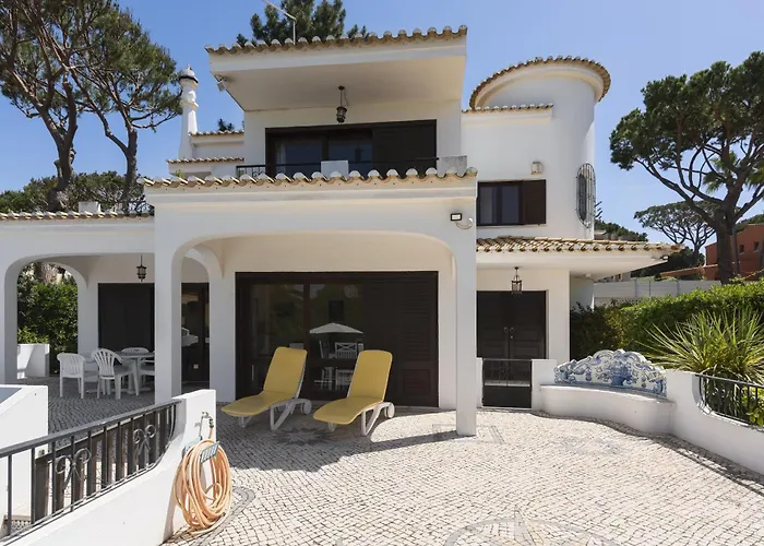Villa Norte - Private Pool By Hd