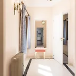 Norte - Private Pool By Hd * Βιλαμούρα