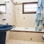 Norte - Private Pool By Hd Βιλαμούρα