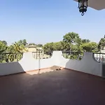 Norte - Private Pool By Hd Βίλα *