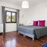 Norte - Private Pool By Hd * Βιλαμούρα