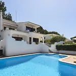 Norte - Private Pool By Hd Βίλα