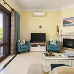 Norte - Private Pool By Hd Βίλα