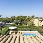 Norte - Private Pool By Hd Βίλα *