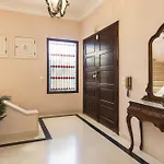 Βίλα Norte - Private Pool By Hd *