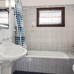 Norte - Private Pool By Hd * Βιλαμούρα