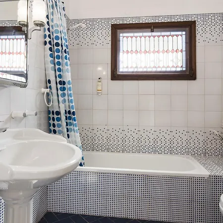 Norte - Private Pool By Hd * Виламура