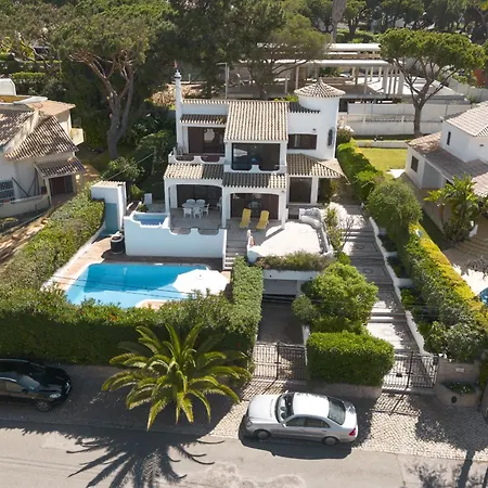 Norte - Private Pool By Hd Βίλα *