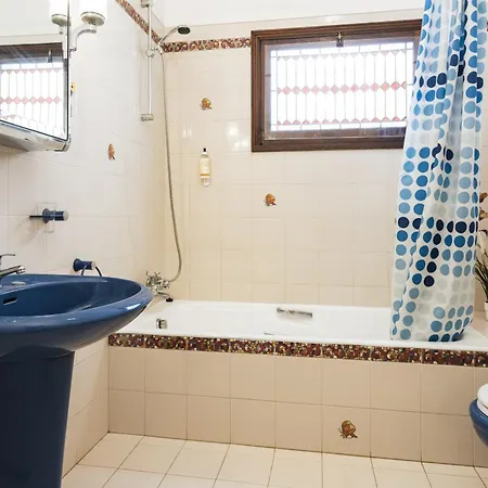 Norte - Private Pool By Hd ヴィラモウラ