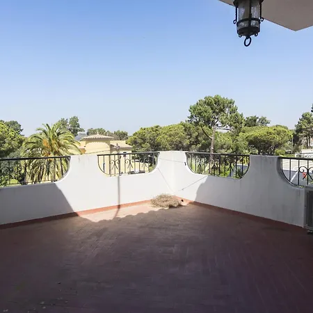 Norte - Private Pool By Hd ヴィラ *