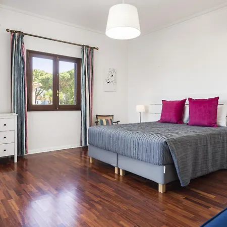 Norte - Private Pool By Hd * ヴィラモウラ