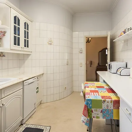 Norte - Private Pool By Hd * ヴィラモウラ