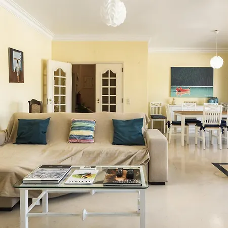 ヴィラ Norte - Private Pool By Hd ヴィラモウラ