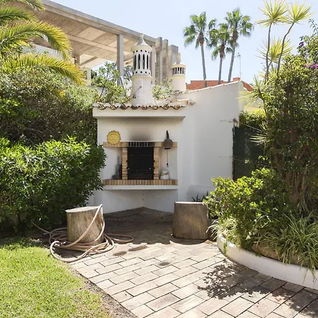 Norte - Private Pool By Hd