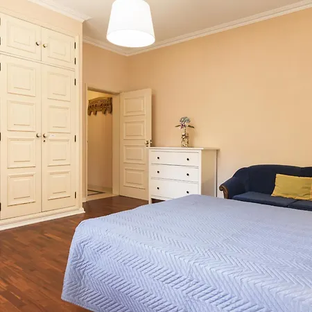 Norte - Private Pool By Hd ヴィラ ヴィラモウラ