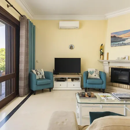 Norte - Private Pool By Hd ヴィラ