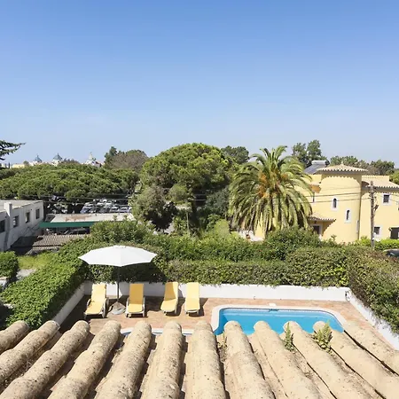 Norte - Private Pool By Hd ヴィラ *