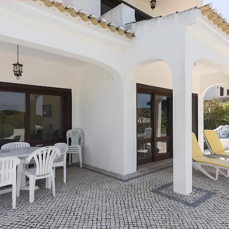 Norte - Private Pool By Hd